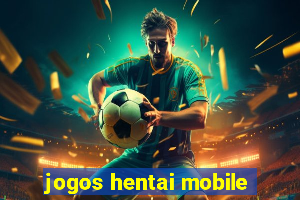 jogos hentai mobile